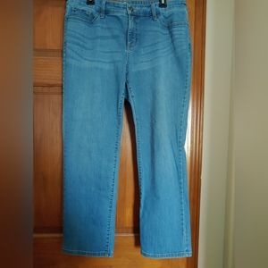 Women's Jeans